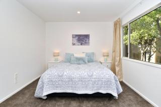 City Haven - 4BR for Families & Friends, Secure Parking - Christchurch - 5