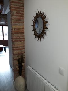 LA GUARIDA DEL MARQUÉS - Logroño - 7