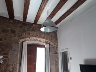 LA GUARIDA DEL MARQUÉS - Logroño - 2