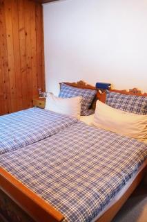 Ferienhütte in Ruhpolding - Ruhpolding - 6