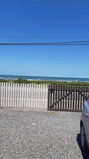Meu pequeno paraíso - Itapoa - 6