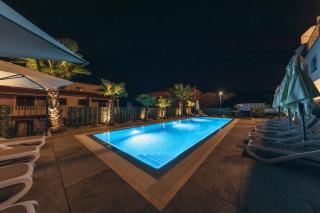 Apartment Gena - 9