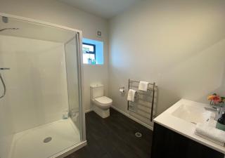 Sky Suites - Lake Pukaki, Mount Cook - Twizel - 3