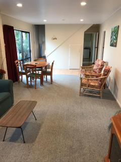 Kathy’s on Catherine - Whitianga - 7