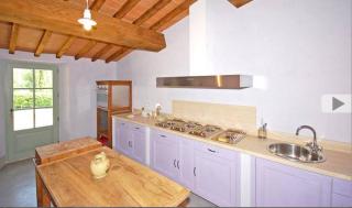 Villa Case Belle - Sarteano - 3