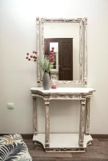 Socrates - Premium Athenian Apartment - 2