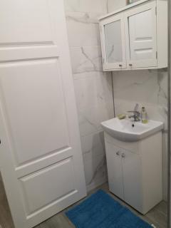 Mario Studio - Vilnius - 1