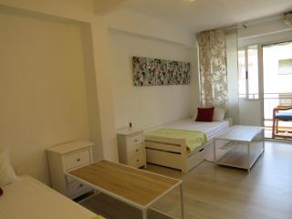 Domange I Apartment - 5
