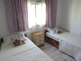 Domange I Apartment - 3