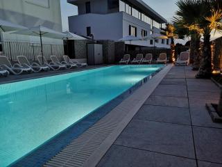Apartment Iva - 2