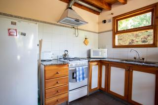 Tres Deseos - Bariloche - 6
