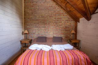 Tres Deseos - Bariloche - 5