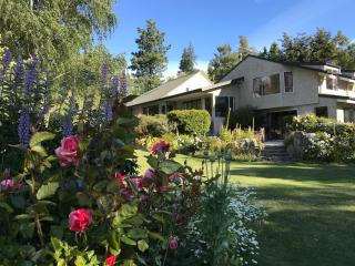 Star Dream Manor - Lake Tekapo - 8