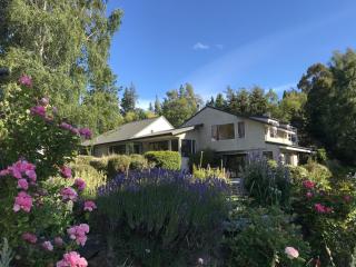 Star Dream Manor - 7