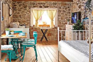 APARTMAN Captain Bervida Murter - Murter - 3