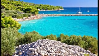 APARTMAN Captain Bervida Murter - Murter - 5