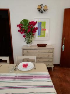 Casa da Guida - Albufeira - 2