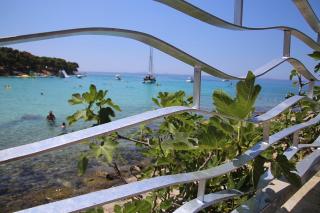 APARTMAN Captain Bervida Murter - Murter - 6