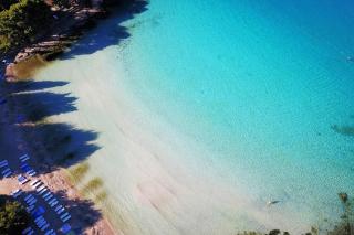 APARTMAN Captain Bervida Murter - Murter - 8