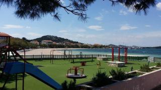 APARTMAN Captain Bervida Murter - Murter - 9