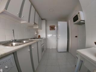 Apartamento urb 1 linea playa muchavista - El Campello - 6