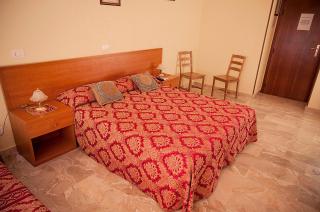 Parioli House - Roma - 3