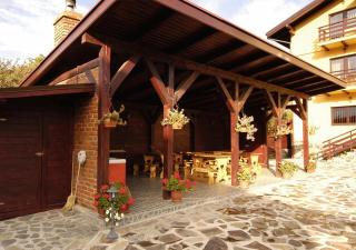 PROLEX TURISM srl - Bran - 4