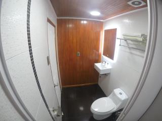 VOY Hostales - Poniente - 6