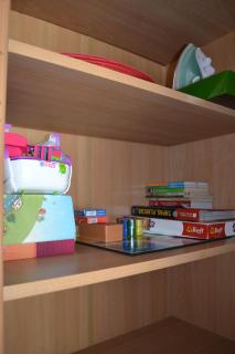 LES HIRONDELLES 2KM DE LA PLAGE-JARDIN-WiFi-PARKING-DRAPS ET SERVIETTES - Hendaye - 1