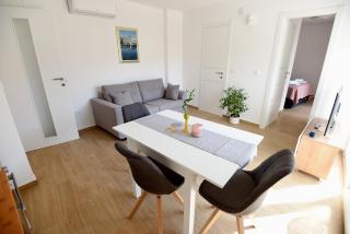 Karlo apartments - Zadar - 4