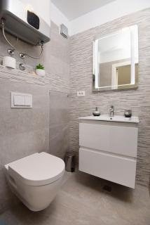 Karlo apartments - Zadar - 9
