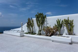 Villa MED - Città di Mykonos - 4