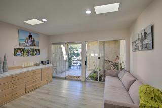 Modern Home on Golf Course with Putting Green! - 7