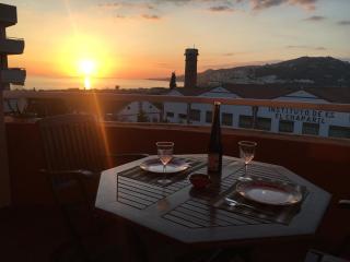 EL BALCÓN DE MAR - Nerja - 9