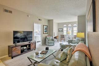Fort Myers Condo with Pool Access 4 Mi to Beach - 9