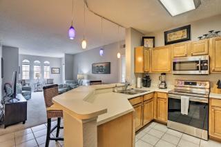 Fort Myers Condo with Pool Access 4 Mi to Beach - 6