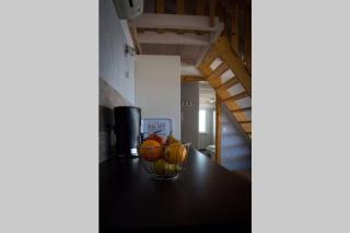 Relax Comfy Cozy Apartment - Cavtat - 2