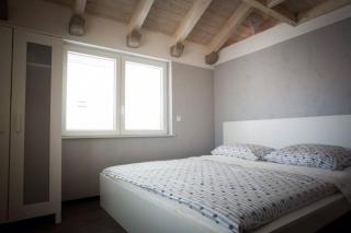 Relax Comfy Cozy Apartment - Cavtat - 3