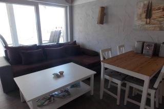 Relax Comfy Cozy Apartment - Cavtat - 1