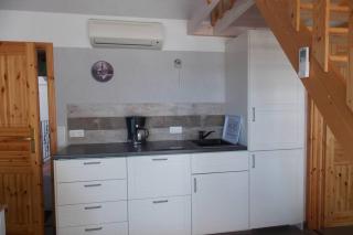 Relax Comfy Cozy Apartment - Cavtat - 6