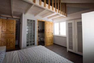 Relax Comfy Cozy Apartment - Cavtat - 5