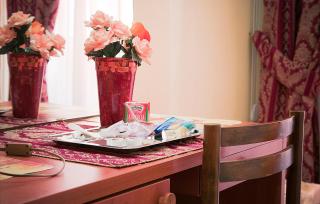 Parioli House - Roma - 1
