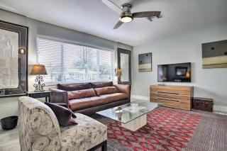 Updated Escape 3 Mi From Las Olas Blvd and The Beach - Fort Lauderdale - 0