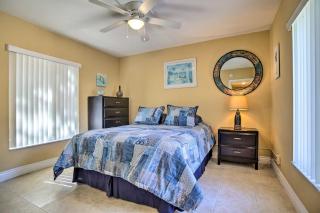 Ideally Located Abode with Gazebo in Pompano Beach! - Pompano Beach - 2