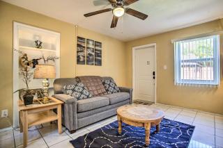 1 Mi to Oceanfront Fun Pompano Beach Retreat! - Pompano Beach - 6