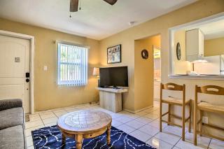 1 Mi to Oceanfront Fun Pompano Beach Retreat! - Pompano Beach - 7