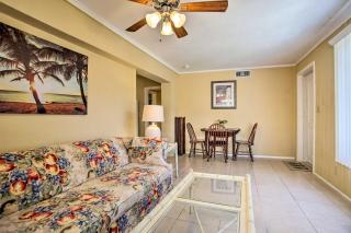 Ideally Located Abode with Gazebo in Pompano Beach! - Pompano Beach - 6