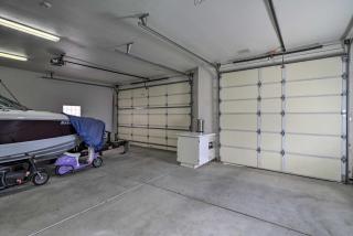 Private Pool, Spa, and Grills Lake Havasu City Home - 9
