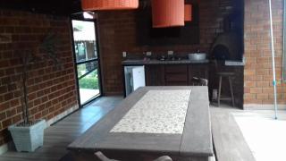GRAVATÁ-PE- CASA 4 QUARTOS - 7