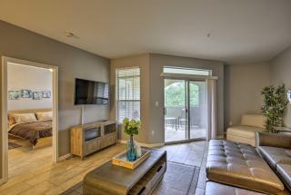 Modern Condo with Pool 4 Mi to Clearwater Beach! - 5